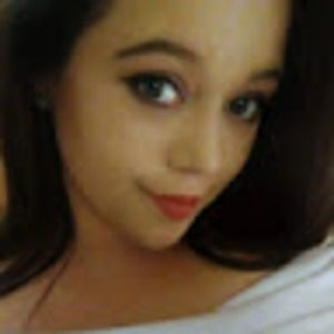 Meet your Posher, Kristina